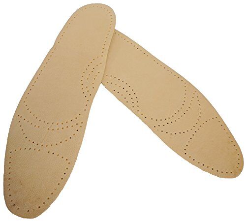 The Ultimate 6 Best Insoles for Sweaty Feet
